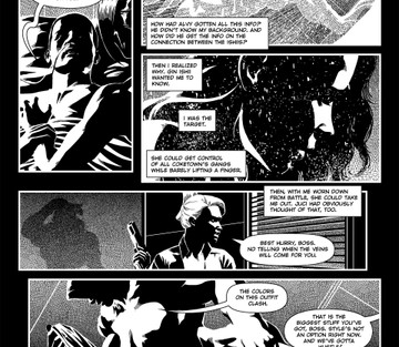 Issue 4 - Page 5