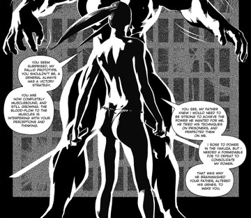 Issue 4 - Page 19
