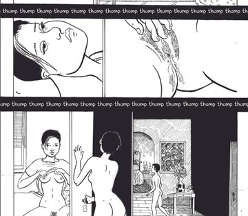 Rent Control Issue 1 - Page 11