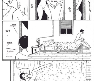 Rent Control Issue 1 - Page 5