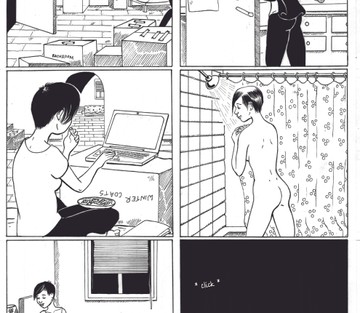 Rent Control Issue 1 - Page 3
