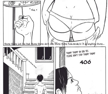 Rent Control Issue 1 - Page 4