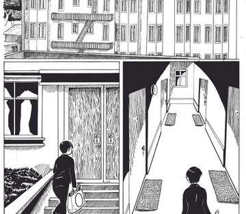 Rent Control Issue 1 - Page 2