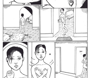 Rent Control Issue 1 - Page 10