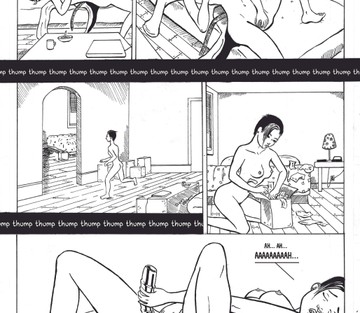 Rent Control Issue 1 - Page 9
