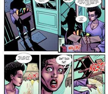 Issue 1 - Page 3