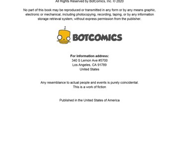 Issue 1 - Page 2