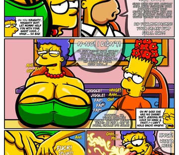 Issue 1 - Page 32