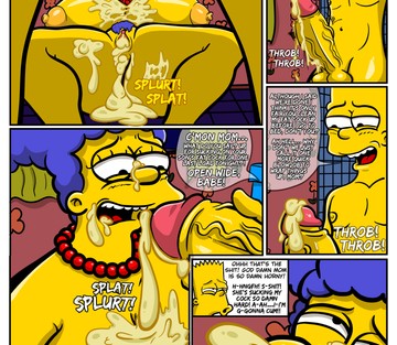 Issue 1 - Page 48