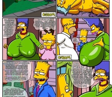 Issue 1 - Page 4