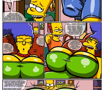 Issue 1 - Page 17