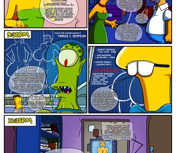 Issue 1 - Page 5
