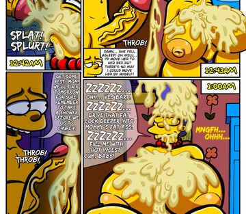 Issue 1 - Page 49