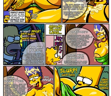 Issue 1 - Page 37