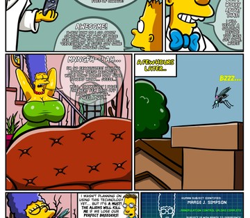 Issue 1 - Page 16