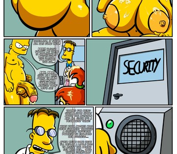 Issue 1 - Page 13
