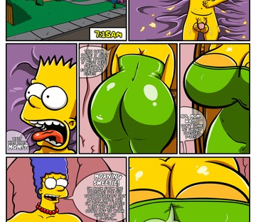 Issue 1 - Page 7