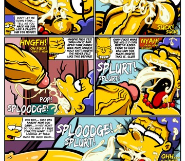 Issue 1 - Page 25