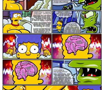 Issue 1 - Page 21