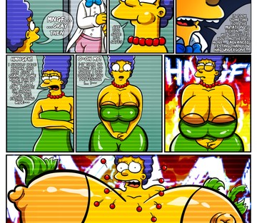 Issue 1 - Page 14