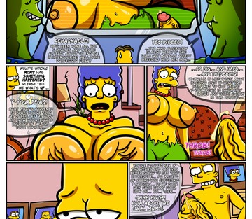 Issue 1 - Page 19