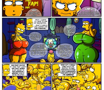 Issue 1 - Page 6