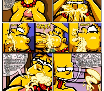 Issue 1 - Page 36