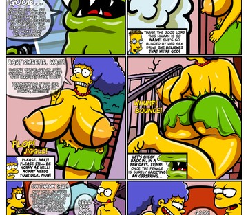 Issue 1 - Page 22