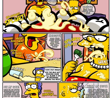Issue 1 - Page 33