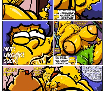 Issue 1 - Page 24