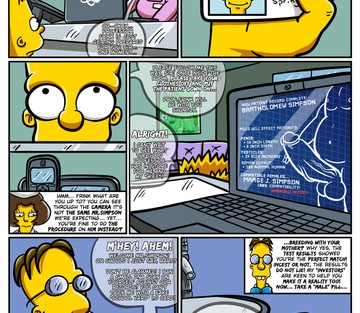 Issue 1 - Page 10