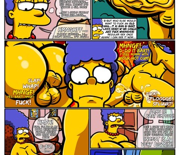 Issue 1 - Page 20
