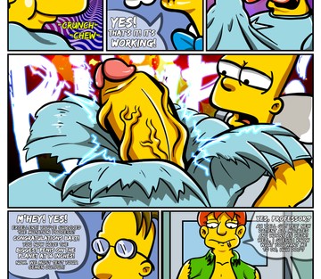 Issue 1 - Page 11