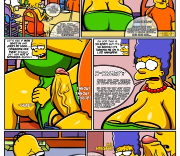 Issue 1 - Page 31
