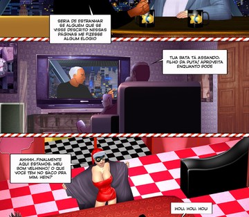 Orgias Republicanas - Page 3
