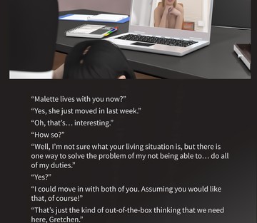 Start Video - Page 22