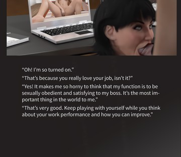 Start Video - Page 18
