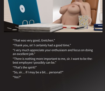 Start Video - Page 21