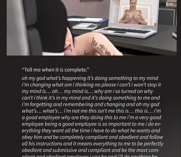 Start Video - Page 7