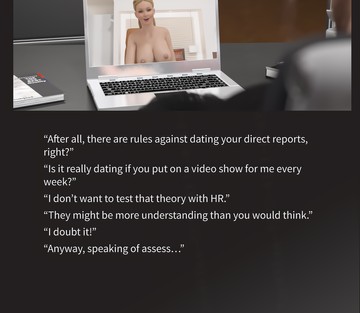 Start Video - Page 9