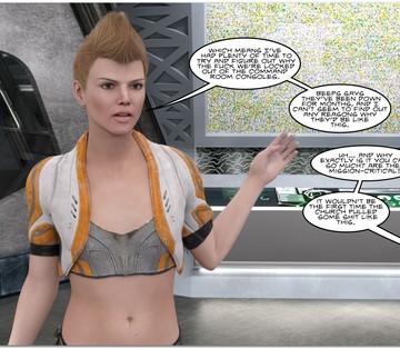 Part 1 - Page 43