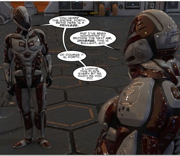 Part 1 - Page 17