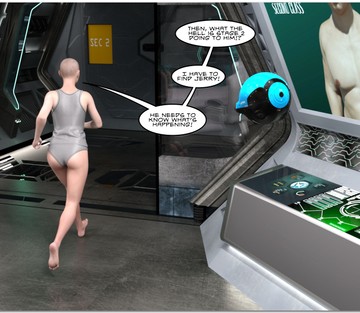 Part 1 - Page 145
