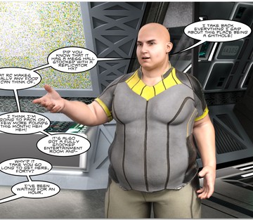 Part 1 - Page 42