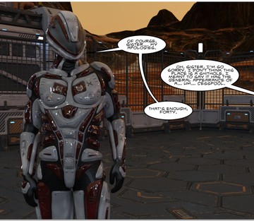 Part 1 - Page 9