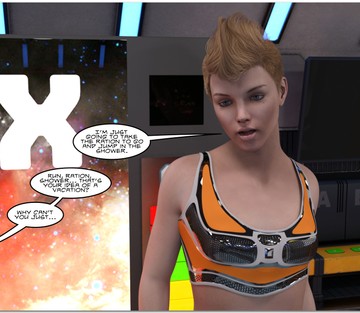 Part 1 - Page 61