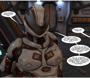 Part 1 - Page 16