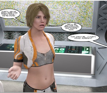 Part 1 - Page 81