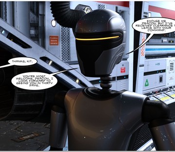 Part 1 - Page 11