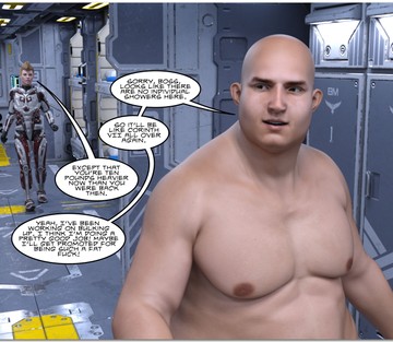 Part 1 - Page 31